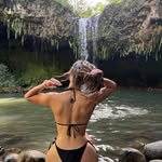 karly - @karlyy.black - Instagram