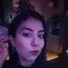 Karly Ramírez - @karly.black.ramirez - TikTok