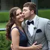 karlyblack23 - @karlyblack23 - TikTok
