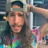 KarlyBlack666 - @karlyblack666 - TikTok