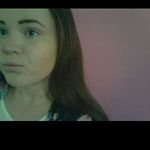 karlyblackwell - @karlyblackwell - Instagram