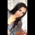 @karlyblackxo - Instagram