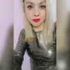 Lizbeth Karina Pérez - @karlyblack6 - TikTok