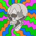 Karli Blackwell - Facebook