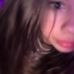 Karli Blackwell - Facebook