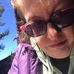 Karli Blackwell - Facebook