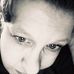 Karli Blackwell - Facebook
