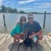Karly Blackwell - Facebook