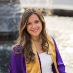 Karly Blackwell - @karlybwell - Instagram