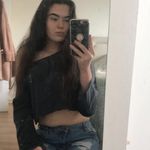 ❤️Karly Blackwell❤️ - @karlyb_prv - Instagram