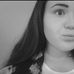 Karly Blackwell - Facebook
