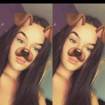 karly blackwell❤💙💚💛💜 - @karlyprvxo - Instagram