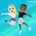 Karly Blackwell - Facebook