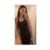 Karly Jade Blackwell - Facebook