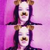 Karly - @karlyblackwell2003 - TikTok