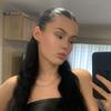 KarlyB - @karlyjblackwell - TikTok