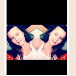 Karlyblackwell2-snapchat - @_karlyblackwell_ - Instagram