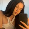 karlyblackwell - @karly.blackwell - TikTok