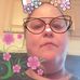Karlye Blackwell - Facebook