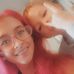 Carlee Blount - Facebook