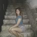 Carly Bituin - Facebook