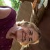 Guirly Blouin - Facebook