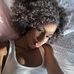 Karli Blount - Facebook