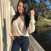 karol.blouin - @karol.blouin - TikTok