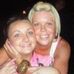 Carly Bolger - Facebook
