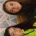 Carly Bolger - Facebook