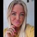 Carly Bolger - Facebook