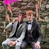 Karl Bolger - @karlbolger - TikTok