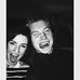 Karly Bolger - Facebook