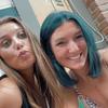 Karly Bolger - @karlybolgerr - TikTok