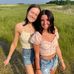Karly Bolger - Facebook