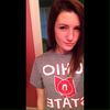 karlybolger - @karlybolger - TikTok