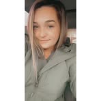 Carley Lynn Bonham - Facebook