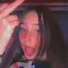 Carly Bonham - @carly_bonham - TikTok