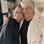 Karley Bonham - Facebook