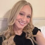 Karlie Bonam - Facebook