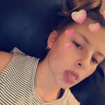 karly bonham - @karly___spammzzzz - Instagram