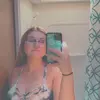 karly bonham - @karlybonerham - TikTok