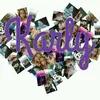 Karly Bonham - @karlybonham - TikTok