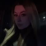 Karly Jade Bonham - @karlyjadebonham_ - Instagram