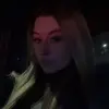 karly - @karlyjadebonham69 - TikTok