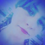 KarlyBonham - @karlybonham__karlybonham - Instagram