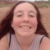 _kärłÿs~better~ - @karlybrewer12 - TikTok