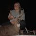 Carly Brewer - Facebook