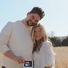 carly brewer | girl mom - @carlyrbrewer - TikTok