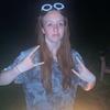 kar - @karlybrewer22 - TikTok